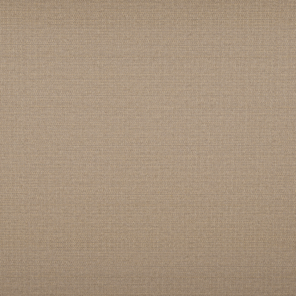 Tempotest Home Sand Beach - Tempotest Home Upholstery Fabrics